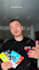 create ugc videos for your product or services for tiktoks and ig reels
