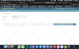 build your full stack CRM, website, web app, API