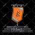 do custom animated alerts for kick, twitch, facebook or youtube