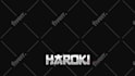 do cool animated twitch overlay package for twitch stream, twitch logo design