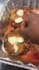 edit awesome cooking and recipe videos for youtube and reels