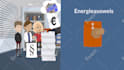 create ultimate 2d animation explainer video made in germany