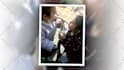 create a touching memorial slideshow video in loving memory