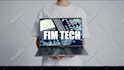 do stunning and pro video editing for you