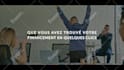 create a real estate cinematic video ad