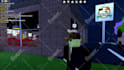 edit your roblox gaming video