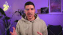 edit high retention youtube videos to grow your channel