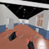 develop virtual reality app and game in unity for meta quest