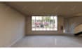 do 3d exterior rendering
