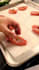 edit awesome cooking and recipe videos for youtube and reels