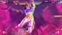 record 4k 60fps walkthroughs