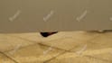 do cleanup, object removal, wire removal and masking