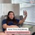 make converting dropshipping video ads for facebook and tiktok