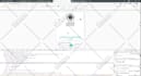 do shopify theme update with new version 2