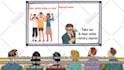 create a videoscribe whiteboard animation explainer video