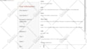 record my voice and screen activity as I give you my opinion about your website