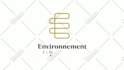 design sound effects for your games, video, animation, film