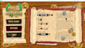 provide unity game development, mobile games and prototyping