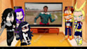 create a professional gacha club mini movies in any genres