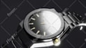 make photorealistic 3d render for your product