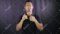 translate your book, document, or content to american sign language asl