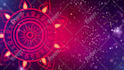 create most beautiful ganesh chaturthi greeting video