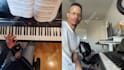 teach virtual piano lessons for kids and adults online from beginner to advanced