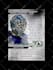 design and animate nft trading card or 3d crypto art