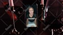 do vfx motion tracking, match moving and compositing