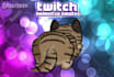 create animated emotes for twitch or discord
