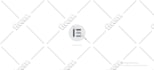 fix wordpress website issues, bugs or critical errors