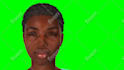 create a 3d animation