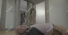 do vfx cleanup, wire removal, object replacement