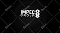 create 8 simple corporate minimal animated logo intro video