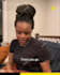 subtitle, translate and caption your video