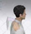 make 3d clothing mockup of your pattern