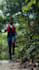make realistic 3d forest scene in unreal engine 5