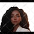 make ai avatar picture or speaking avatar video