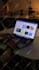 create ugc videos for your product or services for tiktoks and ig reels