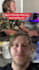 do professional video editing and post production