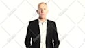 be your australian video presenter on green screen