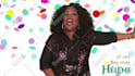 make a merry christmas 2024 video ecard
