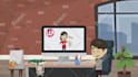 create ultimate 2d animation explainer video made in germany