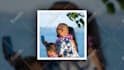 create a video slideshow of your pictures