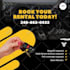 do animated GIF banner ads design , shopify web banner, google ads gif animation