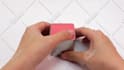 do satisfying,relaxing asmr video for youtube