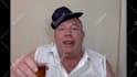 record an irish leprechaun happy birthday song or shoutout