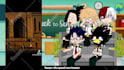 create a professional gacha club mini movies in any genres