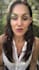 create a stunning spokesperson and actor video