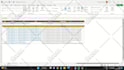 do everything you need in excel vba for mac and windows